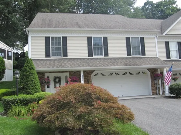 921 Whispering Ridge Ln, Bel Air, MD 21015