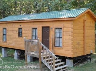 4599 Lee Hwy, Dublin, VA 24084