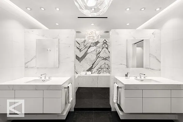 Sold by Douglas Elliman | media 12