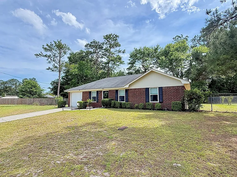 340 Hunters Branch Dr — Photo 31