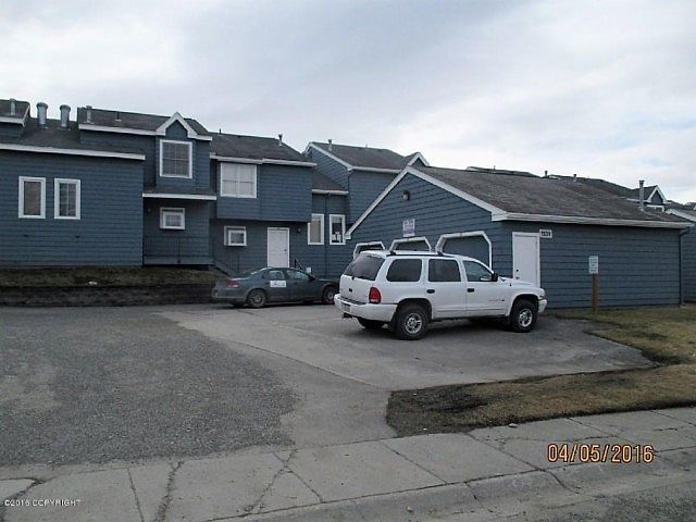 1st image of 1531 Elcadore Dr #112