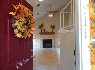 711 Bristlewood Cv, Cedar Park, TX 78613