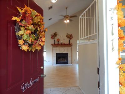 711 Bristlewood Cv, Cedar Park, TX, 78613