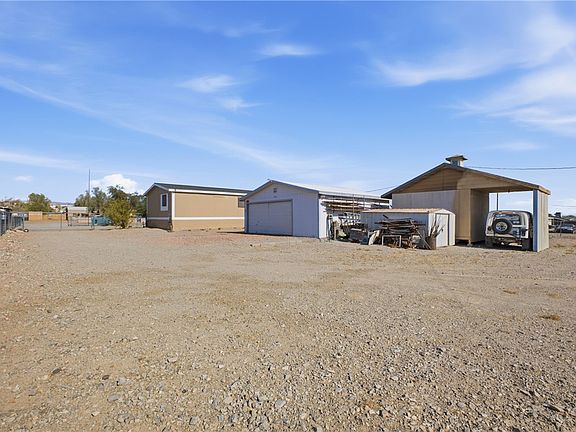 3rd image of 5195 S Jack Rabbit Drive