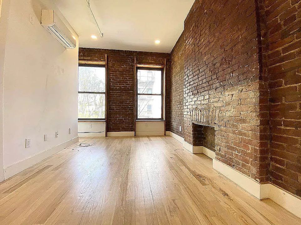 1st image of 59 E 126th St #1B