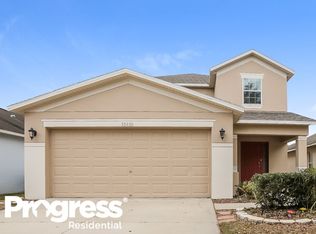 15415 Quail Woods Pl, Ruskin, FL 33573