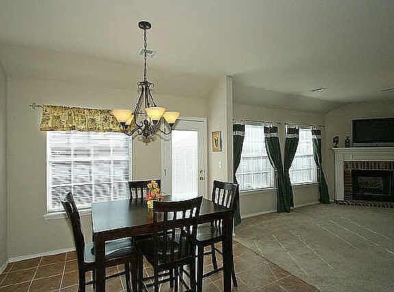 5th image of 4059 S 213 East Ave