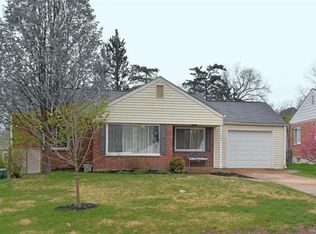 1437 Selma Ave, Saint Louis, MO