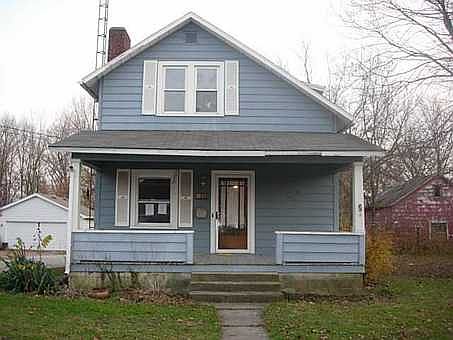 1st image of 321 Water St