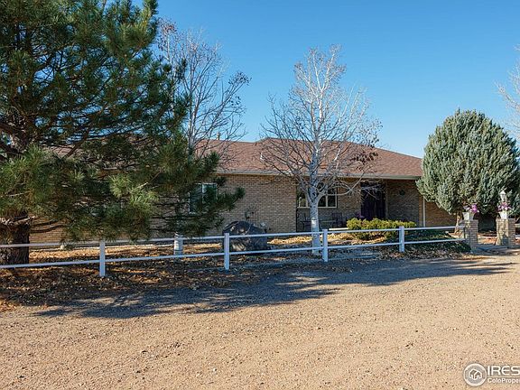 2nd image of 28840 County Road R