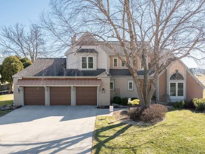 7070 Old Lantern Dr SE, Caledonia, MI, 49316