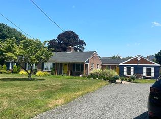 187 Ramtown Greenville Rd, Howell, NJ 07731