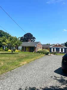 187 Ramtown Greenville Rd, Howell, NJ, 07731