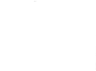 12965 Neapolis Waterville Rd, Whitehouse, OH 43571