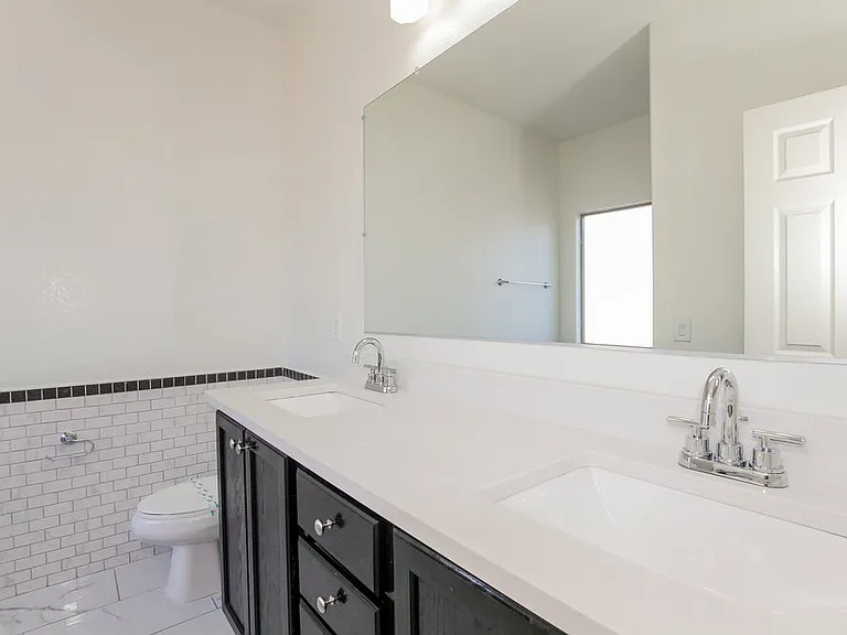 14576 W Gelding Dr — Photo 9