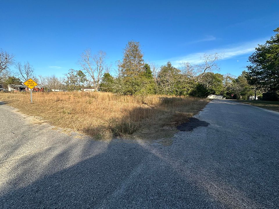 1st Ave, Laurel Hill, FL 32567 MLS 913417 Zillow