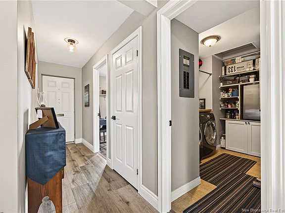 3rd image of 50 McAuley Dr #14