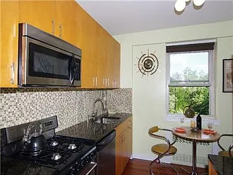 Sold by Exclusive Properties Sotheby's International Realty