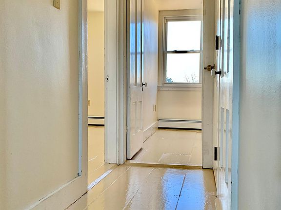 5th image of (Undisclosed Address)