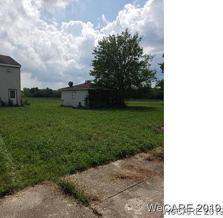 2nd image of 3911 Sunnydale St
