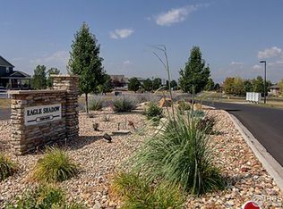 7015 E 162nd Ave, Brighton, CO 80602