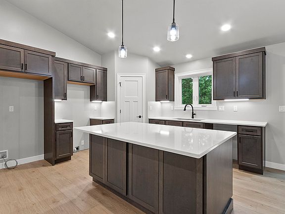 3rd image of N4748 Arroyo Ct