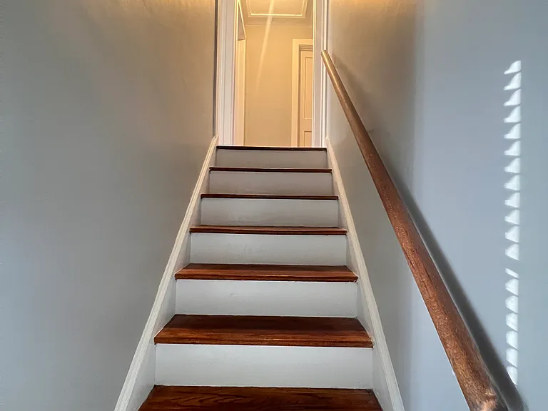 161 Pennsylvania Ave #161 — Photo 10