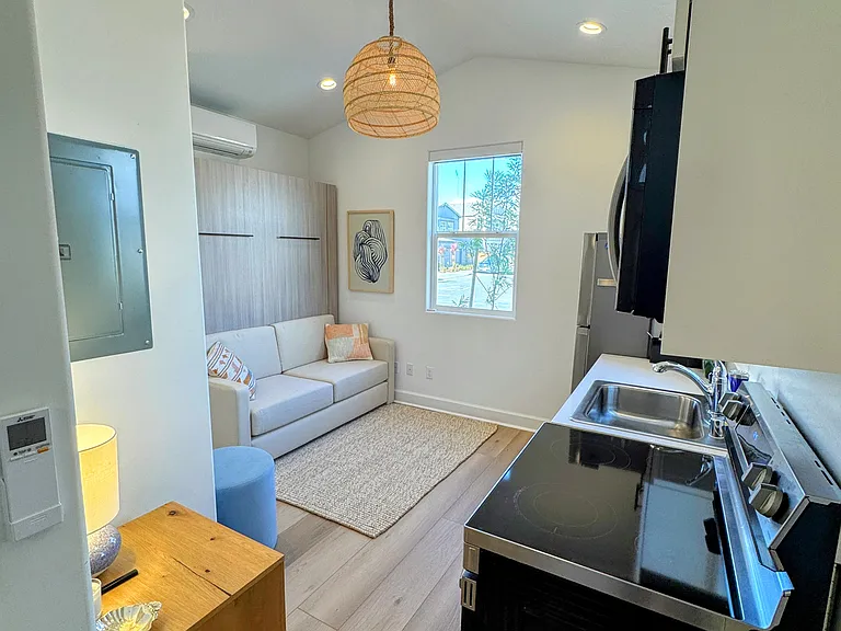 1109 Terra Way #A — Photo 3