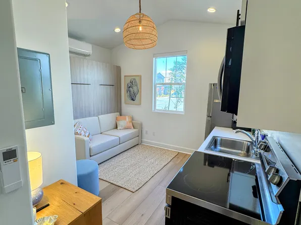 1109 Terra Way #A, San Luis Obispo, CA 93405