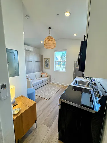 1109 Terra Way #A Photo 1