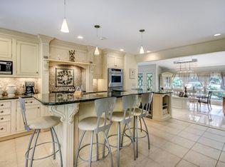 66 Cypress Neck Rd, Lincroft, NJ 07738