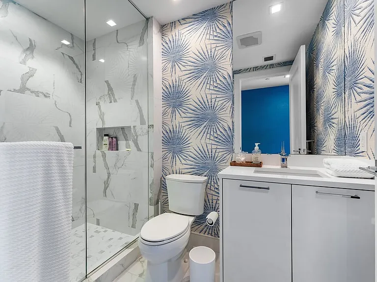 3730 N Ocean Dr #9-D — Photo 37