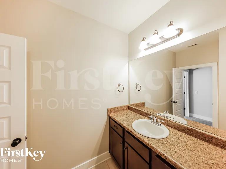 5600 Park Side Rd — Photo 13