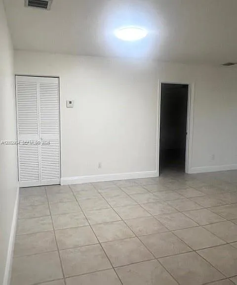 3625 NW 94th Ave #3G — Photo 7