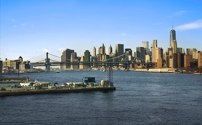 Rented by Compass | media 10