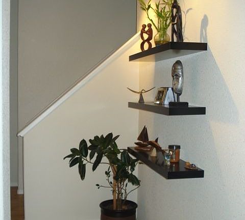 Design detail