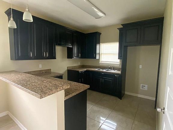 2nd image of 3308 Resaca Vista Dr