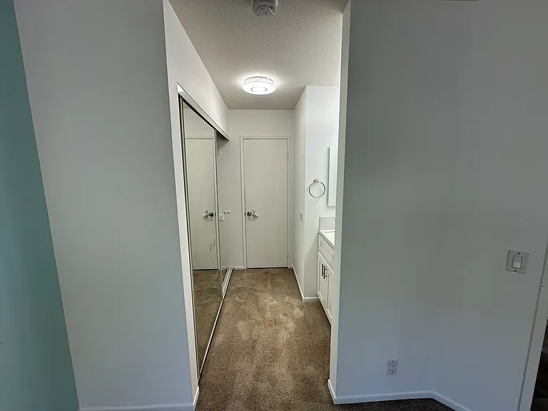 7355 Calle Cristobal #188 — Photo 23