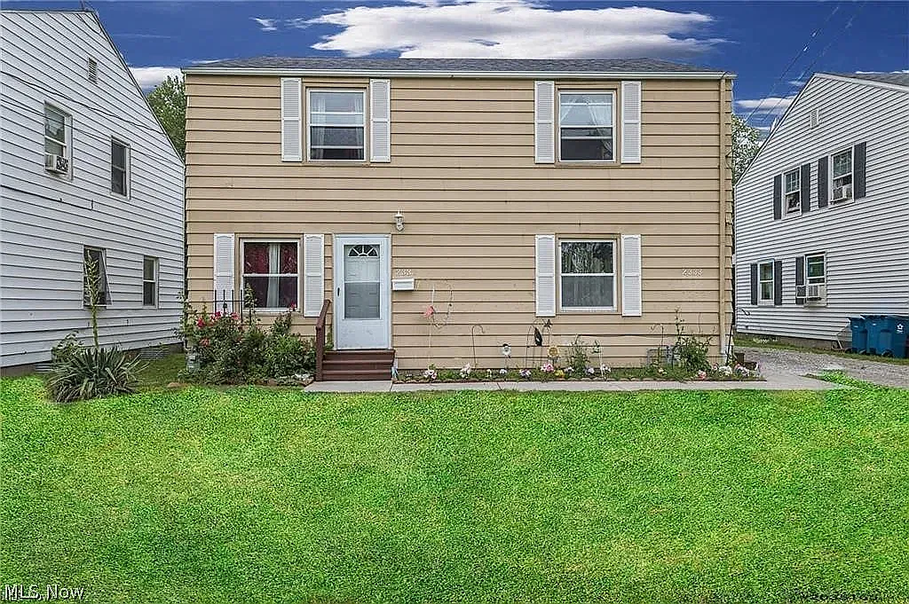 2 bed, 1344 sqft, $1,150 — Photo 1
