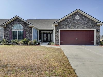 1944 Blakers Blvd, Bluffton, SC, 29909