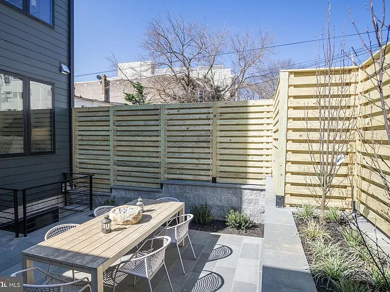 507 Kennedy St NW #6 — Photo 31