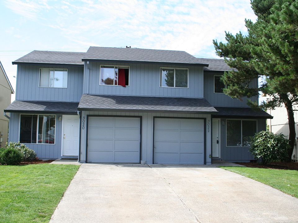 1st image of 3020 SE 38th Ct