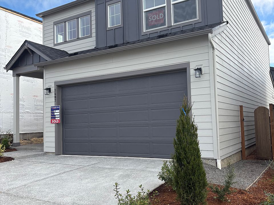 1st image of 1407 NE 180th Ave