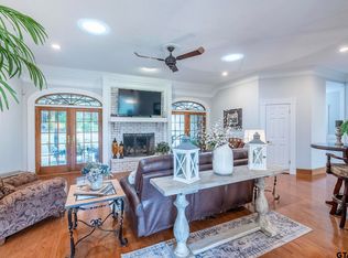 12037 Lee Rd, Murchison, TX 75778