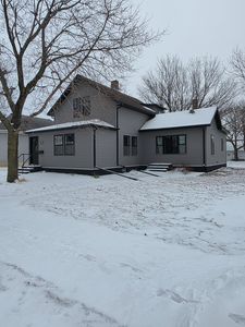 206 Oscar Ave N, Canby, MN, 56220
