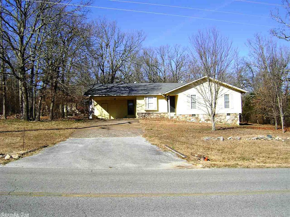 1st image of 206 Moonstone Blvd