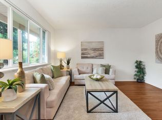 Come Live at The Firs! Economy 1 Bedrooms Near Hawks Prairie!, Olympia, WA 98516