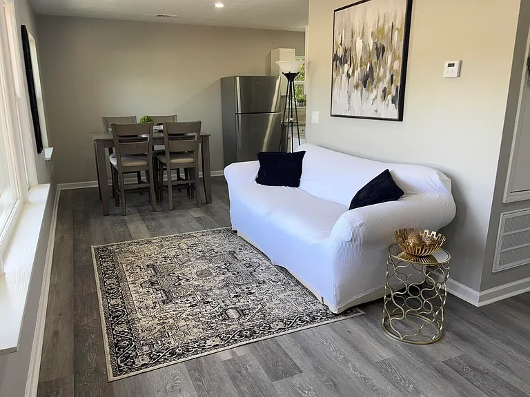 1822 Catalina Dr — Photo 3