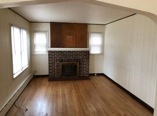 2575 Walters Ave, Northbrook, IL