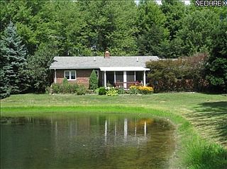 1st image of 1131 Dumperth Dr